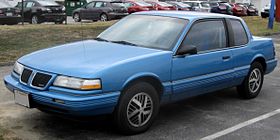 89-91 Pontiac Grand Am LE coupe.jpg